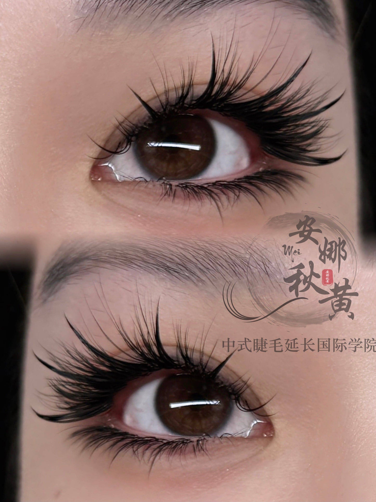 Medusa Set ( ๐๐ฌ๐ฒ๐ถ๐ฆ๐ซ โญ๐ฌ๐ฉ๐ฉ๐ข๐ ๐ฑ๐ฆ๐ฌ๐ซ) fomula - Mei Studio Sydney