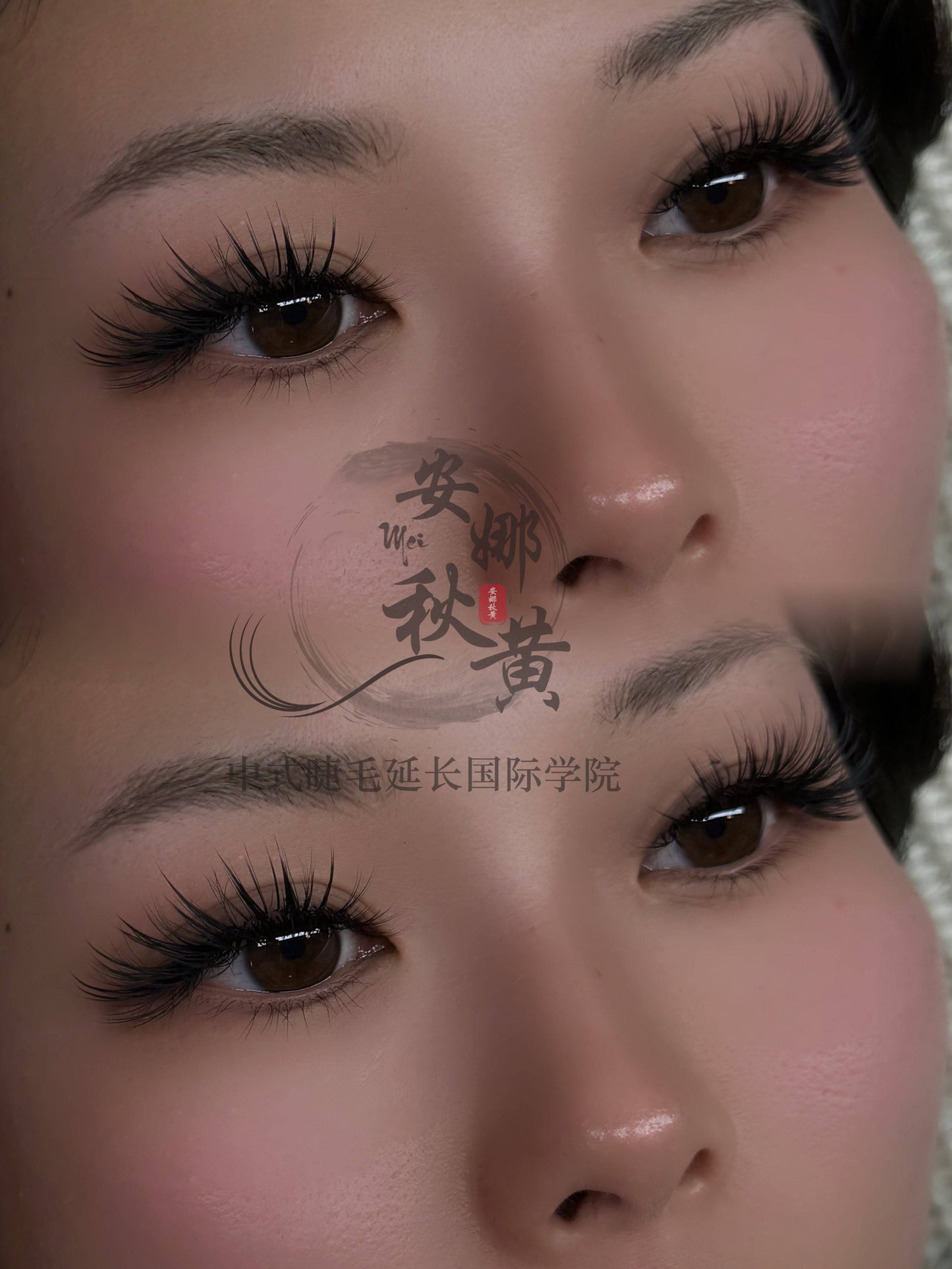 Medusa Set ( ๐๐ฌ๐ฒ๐ถ๐ฆ๐ซ โญ๐ฌ๐ฉ๐ฉ๐ข๐ ๐ฑ๐ฆ๐ฌ๐ซ) fomula - Mei Studio Sydney