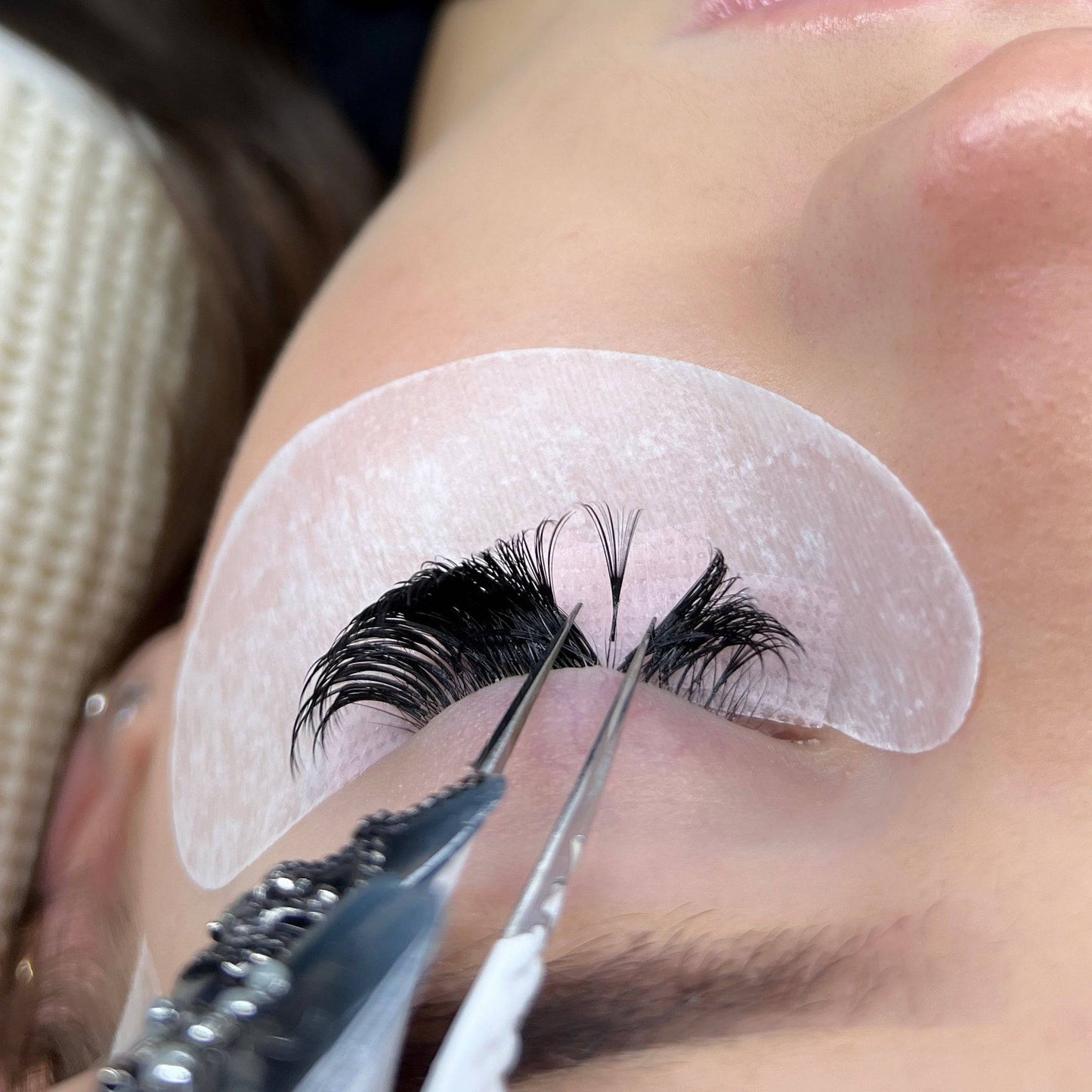 Super bond adhesive collection - Mei Studio Sydney